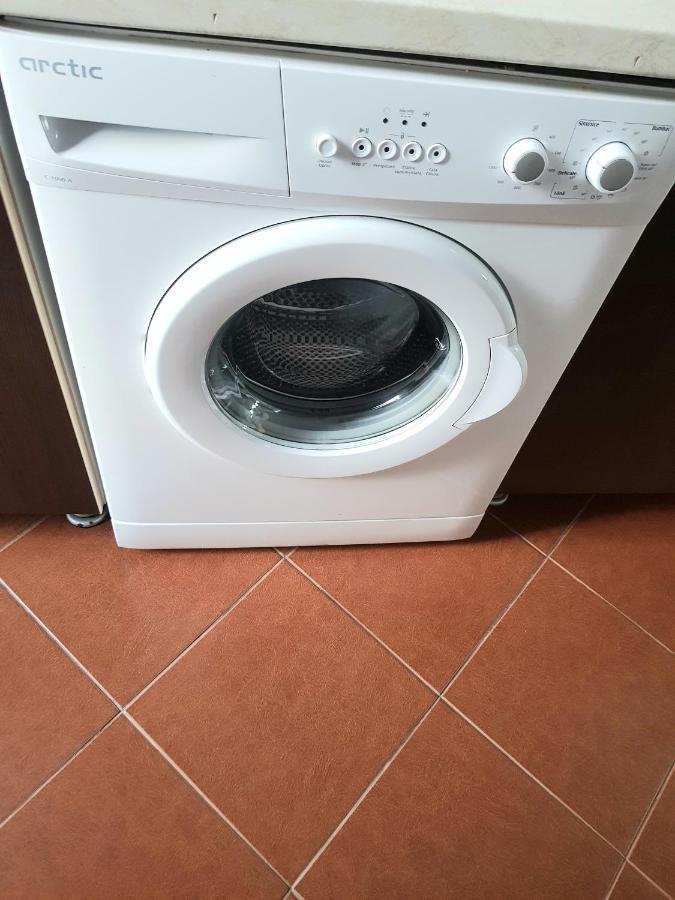 Stern Apartment Sovata Bagian luar foto